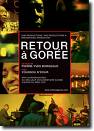 RETOUR A GOREE